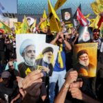 Προειδοποιήσεις για αντίποινα από τον επικεφαλής της Χεζμπολάχ αν παραβιαστεί η εκεχειρία στον Λίβανο