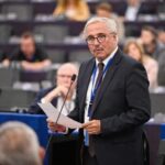 Γιατί δεν έχουν ακόμα αναθέσει τη μελέτη για το καλώδιο;