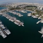 Με έμφαση στο real estate η επόμενη μέρα της Ελλάκτωρ