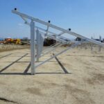 Ανέγερση νέα βιομηχανικής μονάδας και ενίσχυση τομέα άμυνας – Επένδυση 10 εκατ. ευρώ