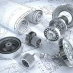 Πώς στηρίζονται οι startups στην Ελλάδα: Προγράμματα και ευκαιρίες