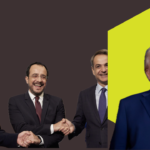 Η ήττα ΗΠΑ-Ισραήλ και ο «λογαριασμός» για Ελλάδα και Κύπρο από τις ασυνάρτητες επιλογές των ηγεσιών τους