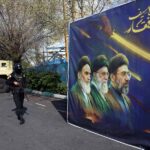 Υπάρχουν ακόμη σημαντικές διαφορές, δυνατότητα προκαταρκτικής συμφωνίας