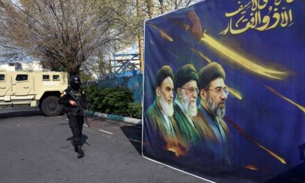 Υπάρχουν ακόμη σημαντικές διαφορές, δυνατότητα προκαταρκτικής συμφωνίας