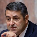 Γιώργος Μυλωνάκης: Παραμένει διασωληνωμένος – Σταθερή η κατάστασή του