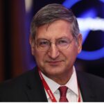 Μέρισμα 1 δισ. ευρώ στους μετόχους