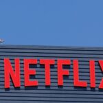 Netflix: Ηχηρή αποχώρηση του συνιδρυτή, Reed Hastings