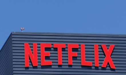 Netflix: Ηχηρή αποχώρηση του συνιδρυτή, Reed Hastings