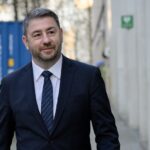 Βίντεο Ν. Ανδρουλάκη στο TikTok: «Όταν οι προκλήσεις είναι παγκόσμιες, οι λύσεις πρέπει να είναι προοδευτικές»