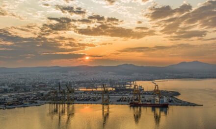 Αυξημένα καθαρά κέρδη 30,8 εκατ. ευρώ και έσοδα 107,4 εκατ. ευρώ το 2025 – Προτεινόμενο μέρισμα 2,2 ευρώ/μετοχή