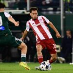 Έμεινε ζωντανός με Ζέλσον και Ροντινέι