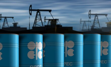 Γιατί αποχώρησαν τα Εμιράτα από τον ΟΠΕΚ