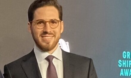 Κερδοφόρο το κλείσιμο του 2025 για την Toro Corp.