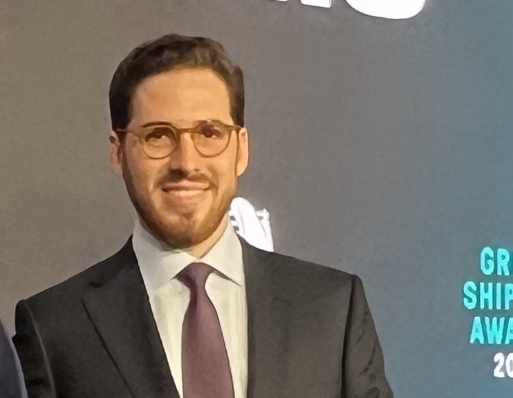 Κερδοφόρο το κλείσιμο του 2025 για την Toro Corp.