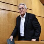 Η ΠΑΣΚΕ του Παναγόπουλου η μεγάλη νικήτρια των εκλογών στην ΓΣΕΕ