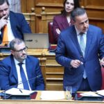 Επενδύετε σε μια υπερχειλίζουσα τοξικότητα