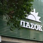 Η παραίτηση του Μ. Λαζαρίδη υπογραμμίζει πόσο αδύναμος είναι ο πρωθυπουργός