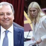 Το ΠΑΣΟΚ κατέθεσε αίτημα για προανακριτική για Λιβανό και Αραμπατζή