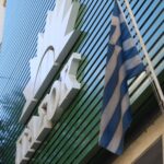 Ανάληψη πολιτικής ευθύνης χωρίς παραίτηση, είναι λόγια του αέρα