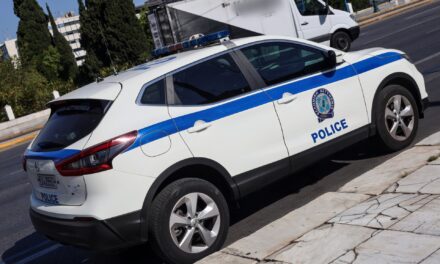 Καταπέλτης η αναβάθμιση κατηγοριών για τον θάνατο της 19χρονης στο Αργοστόλι