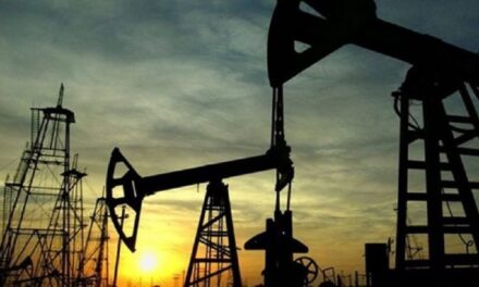 Στα 90 δολάρια η διεθνής τιμή πετρελαίου Brent – Ράλι στα διεθνή χρηματιστήρια μετά τις εξελίξεις στα Στενά του Ορμούζ