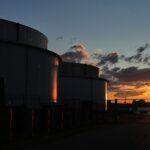 Οι ελπίδες για αποκλιμάκωση στη Μέση Ανατολή έριξαν την τιμή του πετρελαίου