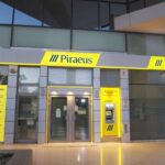 Ισχυρή κερδοφορία 281 εκατ. το α’ τρίμηνο