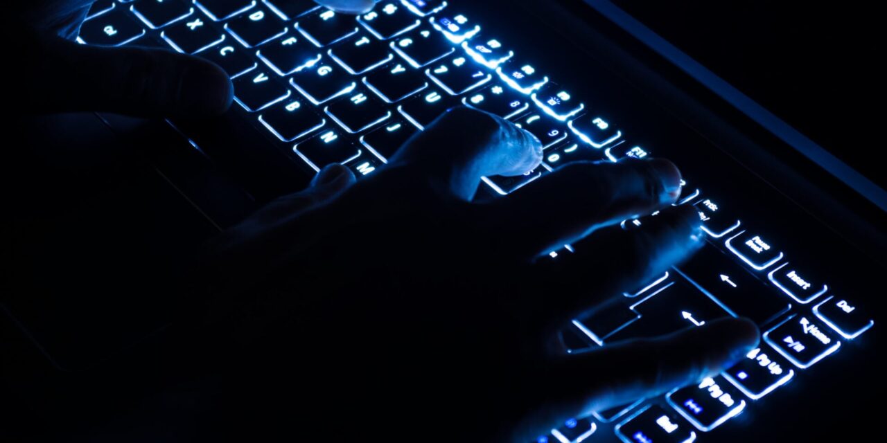 Κ. Μητσοτάκης Προστασία από αγωγές SLAPP