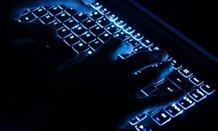 Κ. Μητσοτάκης Προστασία από αγωγές SLAPP