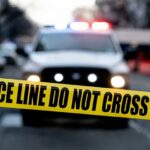 Νεκρά 8 παιδιά από πυροβολισμούς