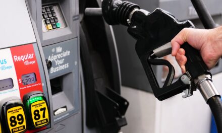 Μέση Ανατολή: Πώς 50 ημέρες πολέμου επέφεραν απώλειες πετρελαίου αξίας 50 δισ. δολαρίων σε όλο τον κόσμο