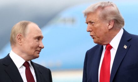 Θα υπάρξουν «δυσμενείς συνέπειες» από μια νέα στρατιωτική δράση κατά του Ιράν