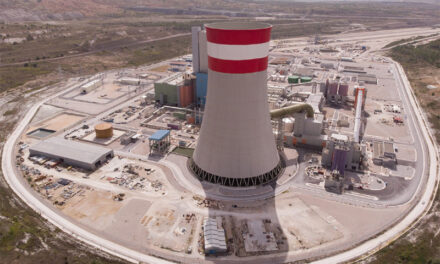 Μύθοι και αλήθειες για την Πτολεμαϊδα 5