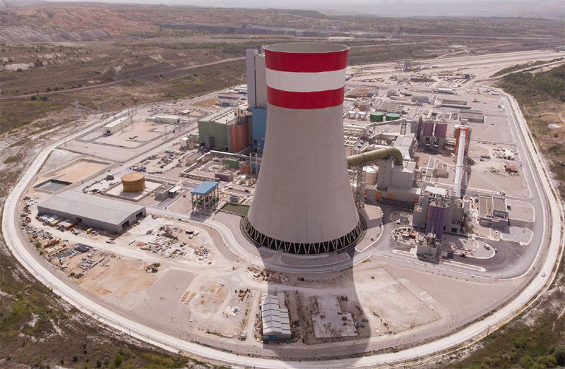 Μύθοι και αλήθειες για την Πτολεμαϊδα 5