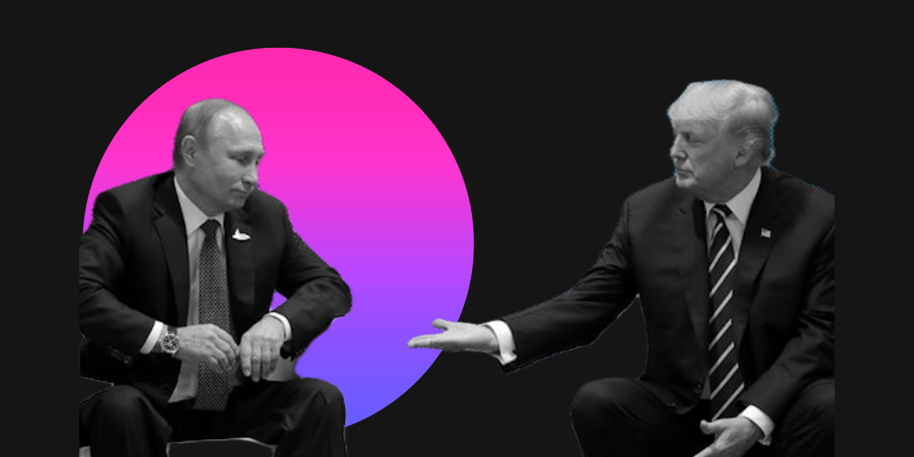 Προβληματισμοί στη Ρωσία για τη στρατιωτική επέμβαση των ΗΠΑ στο Ιράν