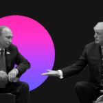 Προβληματισμοί στη Ρωσία για τη στρατιωτική επέμβαση των ΗΠΑ στο Ιράν