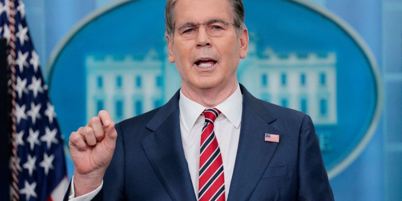 Οι ΗΠΑ ηγούνται της πρωτοβουλίας της G20 για τη διασφάλιση της πρόσβασης σε λιπάσματα