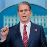 Οι ΗΠΑ ηγούνται της πρωτοβουλίας της G20 για τη διασφάλιση της πρόσβασης σε λιπάσματα