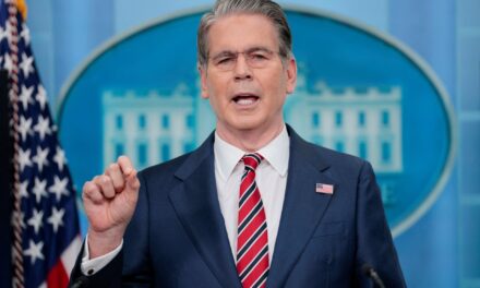 Οι ΗΠΑ ηγούνται της πρωτοβουλίας της G20 για τη διασφάλιση της πρόσβασης σε λιπάσματα