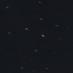 Reuters: Περίπου 20 πλοία διέρχονται τα Στενά του Ορμούζ