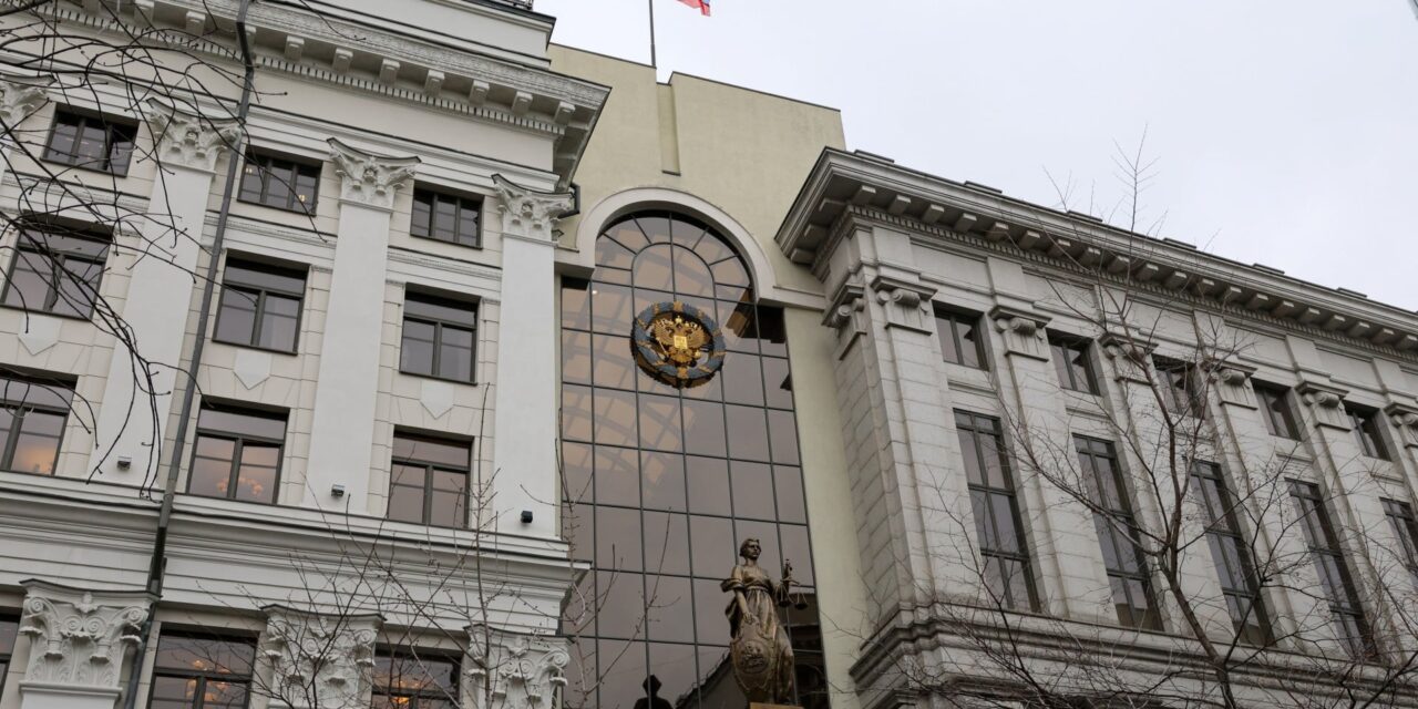 Ποινή φυλάκισης 13 ετών σε Πολωνό που πολέμησε για την Ουκρανία