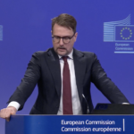 Η Κομισιόν αιτιολογεί ευελιξία στο Entry/ Exit System – Η τουριστική αγορά επικροτεί την απόφαση της Αθήνας για τους Βρετανούς