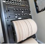 Σεισμός 5,9 ρίχτερ στην Ινδονησία