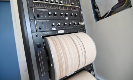 Σεισμός 5,9 ρίχτερ στην Ινδονησία