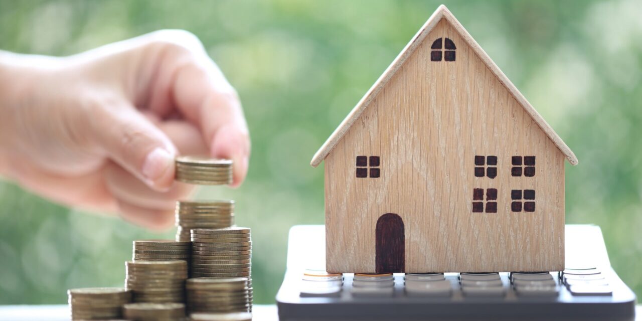 Ελληνική Ένωση Τραπεζών για ΣΠΙΤΙ ΜΟΥ ΙΙ: Οι πολίτες που έχουν λάβει έγκριση να επικοινωνήσουν με τις τράπεζές τους