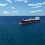 «Πακτωλός» για τα tankers ο αποκλεισμός