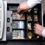 Άνοδος 7,2% στον κύκλο εργασιών τον Φεβρουάριο