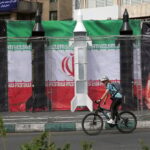 Ιράν: Δεν είμαστε έτοιμοι για νέες απευθείας συνομιλίες