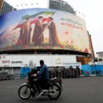 H CIA εξετάζει πώς θα αντιδρούσε το Ιράν στην ανακήρυξη της νίκης από τον Τραμπ