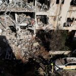 Σημαντικό πλήγμα στην οικονομία, αλλά και ελπίδες για ανάκαμψη αν τελειώσει ο πόλεμος άμεσα